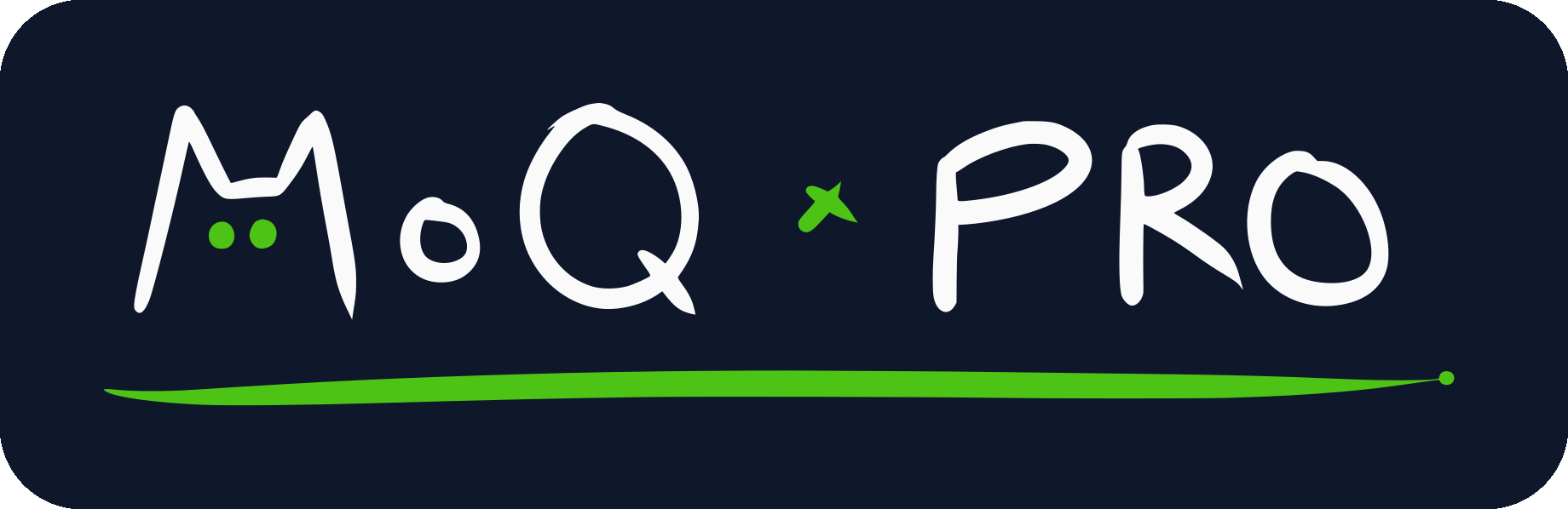 moq.pro
