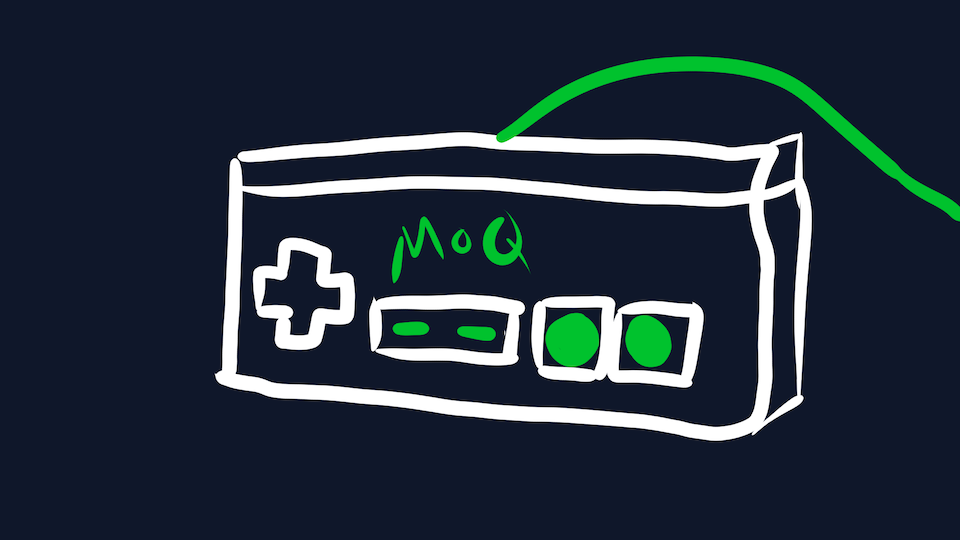 blog cover